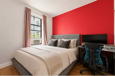 20 Butler Place #49, Brooklyn, NY 11238 - Photo 1