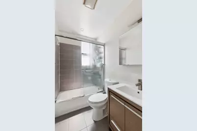20 Butler Place #49, Brooklyn, NY 11238 - Photo 5
