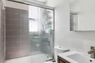 20 Butler Pl, Brooklyn, NY 11238 - Photo 5