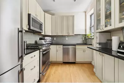 20 Butler Place #49, Brooklyn, NY 11238 - Photo 3