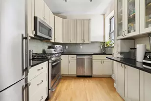 20 Butler Pl, Brooklyn, NY 11238 - Photo 3