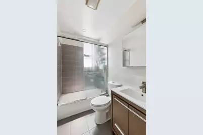 20 Butler Place #49, New York City, NY 11238 - Photo 5