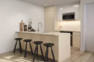 251 Douglass St, Brooklyn, NY 11217 - Photo 3