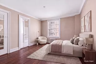 138 E 36th St, New York City, NY 10016 - Photo 1