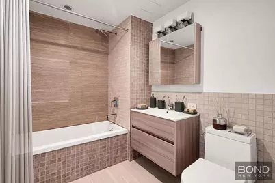 954 Bergen Street #1A, Brooklyn, NY 11216 - Photo 3