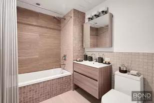 954 Bergen St, Brooklyn, NY 11216 - Photo 3