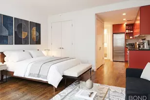 954 Bergen St, New York City, NY 11216 - Photo 1