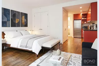 954 Bergen Street #1A, Brooklyn, NY 11216 - Photo 1