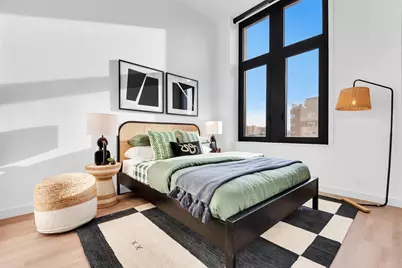 98-81 Queens Boulevard #6-H, New York City, NY 11374 - Photo 5