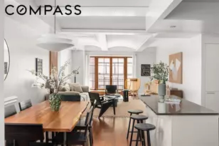 43 W 64th St, New York, NY 10023 - Photo 1
