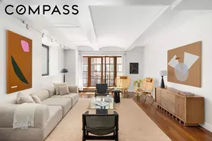 43 W 64th St, New York City, NY 10023 - Photo 3