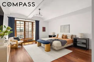43 W 64th St, New York City, NY 10023 - Photo 9