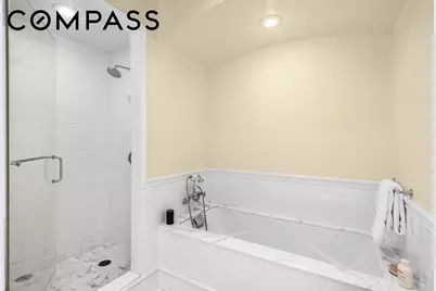 43 W 64th Street #7B, New York, NY 10023 - Photo 13