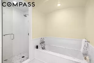 43 W 64th St, New York City, NY 10023 - Photo 13