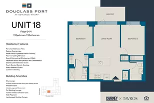251 Douglass St, Brooklyn, NY 11217 - Photo 9