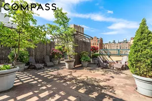 170 E 77th St, New York City, NY 10075 - Photo 15