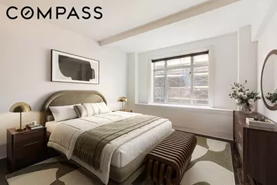 170 E 77th Street #6A, New York City, NY 10075 - Photo 11