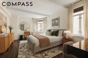 170 E 77th St, New York City, NY 10075 - Photo 7