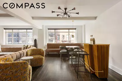 170 E 77th Street #6A, New York City, NY 10075 - Photo 3