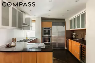 170 E 77th St, New York City, NY 10075 - Photo 5