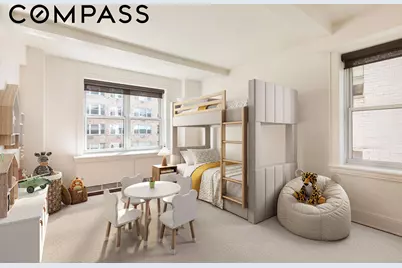 170 E 77th Street #6A, New York City, NY 10075 - Photo 9
