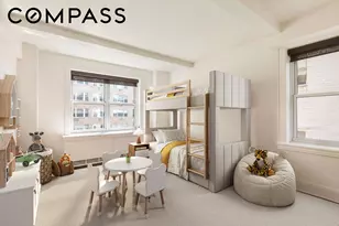 170 E 77th St, New York City, NY 10075 - Photo 9