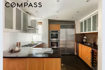 170 E 77th Street #6A, New York City, NY 10075 - Photo 5