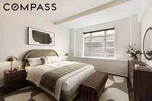 170 E 77th St, New York City, NY 10075 - Photo 11