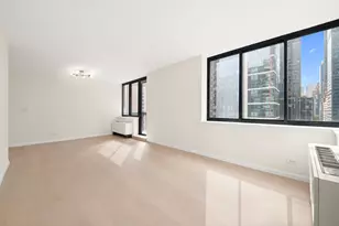 250 E 40th St, New York, NY 10016 - Photo 3