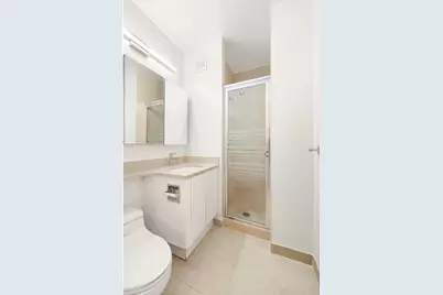250 E 40th Street #11B, New York City, NY 10016 - Photo 11