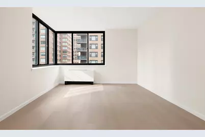 250 E 40th Street #11B, New York City, NY 10016 - Photo 3