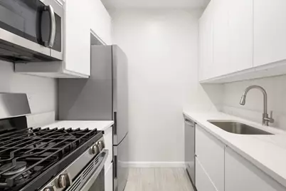 250 E 40th Street #11B, New York City, NY 10016 - Photo 7
