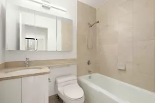 250 E 40th St, New York, NY 10016 - Photo 7