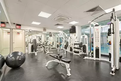 250 E 40th Street #11B, New York, NY 10016 - Photo 9