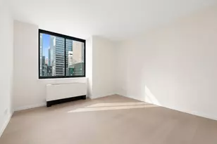 250 E 40th St, New York, NY 10016 - Photo 5