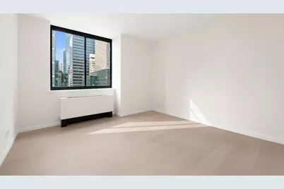250 E 40th Street #11B, New York, NY 10016 - Photo 5