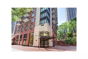 250 E 40th St, New York, NY 10016 - Photo 17