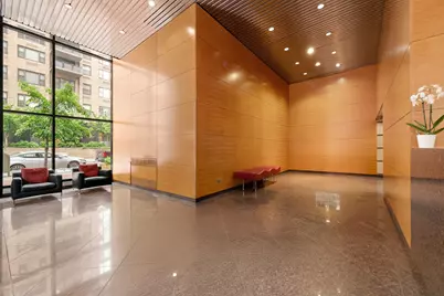 250 E 40th Street #11B, New York City, NY 10016 - Photo 19