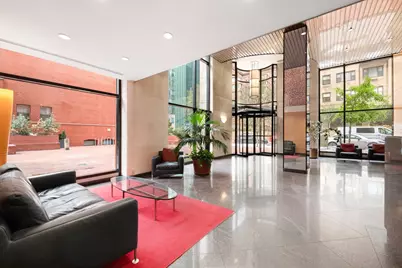 250 E 40th Street #11B, New York, NY 10016 - Photo 13