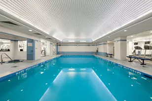 250 E 40th St, New York, NY 10016 - Photo 9