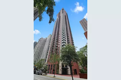 250 E 40th Street #11B, New York, NY 10016 - Photo 15