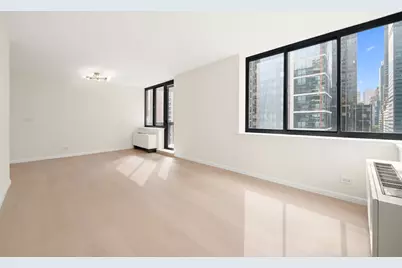 250 E 40th Street #11B, New York, NY 10016 - Photo 3