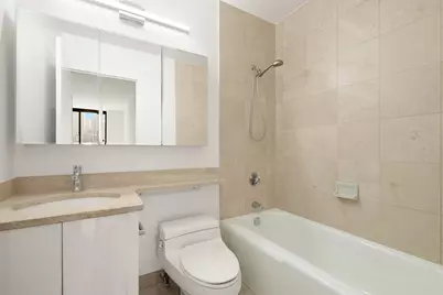 250 E 40th Street #11B, New York, NY 10016 - Photo 7