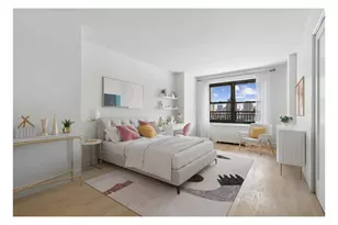 140 West End Ave, New York, NY 10023 - Photo 11