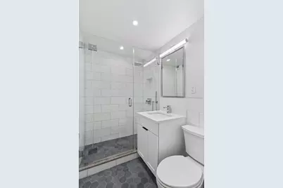 140 W End Avenue #21U, New York, NY 10023 - Photo 13