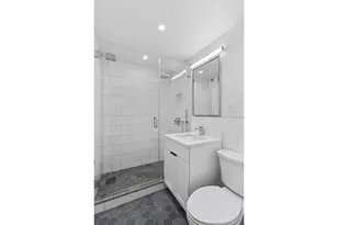 140 West End Ave, New York, NY 10023 - Photo 13