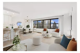 140 West End Ave, New York, NY 10023 - Photo 3