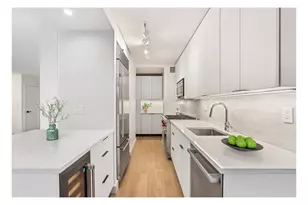 140 West End Ave, New York, NY 10023 - Photo 9
