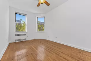 105-25 67th Rd, New York City, NY 11375 - Photo 3