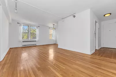 105-25 67th Road #4A, New York City, NY 11375 - Photo 1
